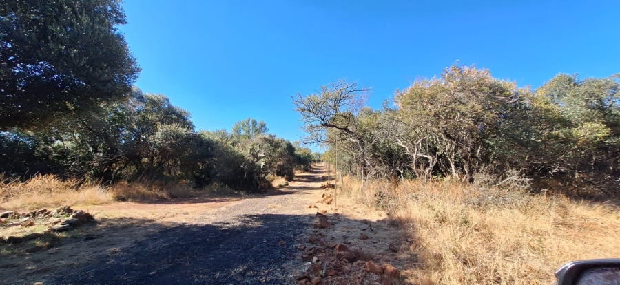 2 Bedroom Property for Sale in Rustenburg Rural North West